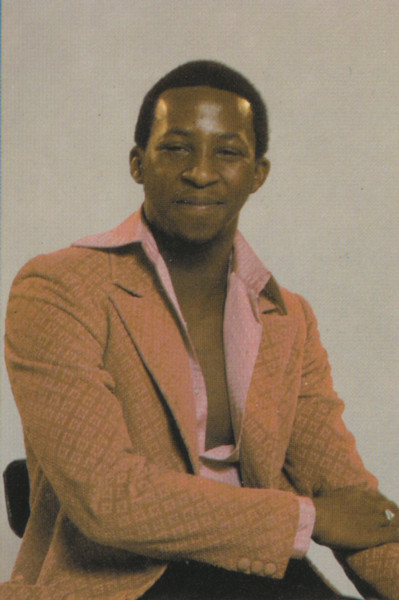Raymond Reid